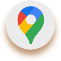 Endereço da Loja CVC Shopping Campo Limpo